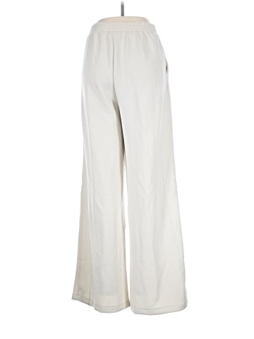 VSX Sport Dress Pants (view 2)