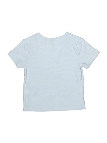 Skechers Short Sleeve T-Shirt (view 2)