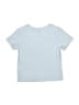 Skechers Blue Short Sleeve T-Shirt Size 3T - photo 2