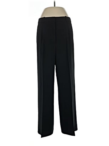 Aritzia Dress Pants (view 1)