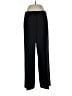 Aritzia Black Dress Pants Size 12 - photo 1