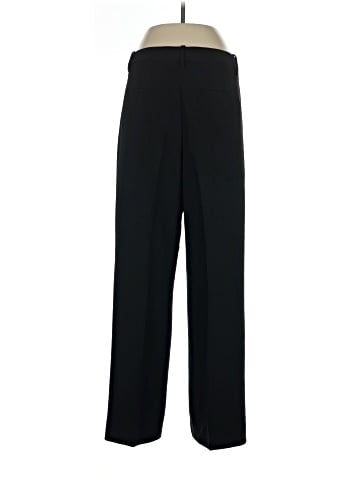 Aritzia Dress Pants (view 2)