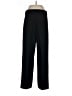 Aritzia Black Dress Pants Size 12 - photo 2