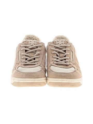 Sam Edelman Sneakers (view 2)