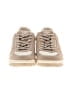 Sam Edelman Tan Sneakers Size 8 - photo 2