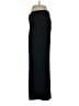 Aritzia Black Dress Pants Size 12 - photo 5