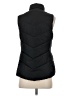 Gap Outlet Black Vest Size XS - photo 2