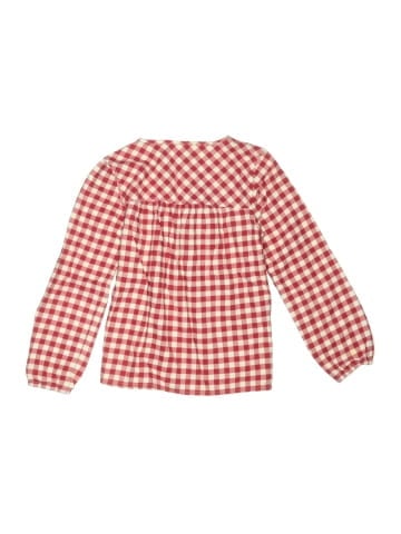 Vineyard Vines Long Sleeve Blouse (view 2)