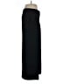 Aritzia Black Dress Pants Size 12 - photo 4