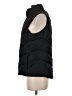 Gap Outlet Black Vest Size XS - photo 5
