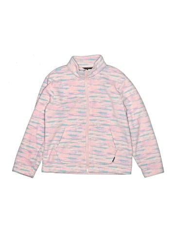 Eddie Bauer Sweatshirt (view 1)