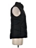 Gap Outlet Black Vest Size XS - photo 4