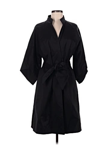 Vertigo Paris Trenchcoat (view 1)