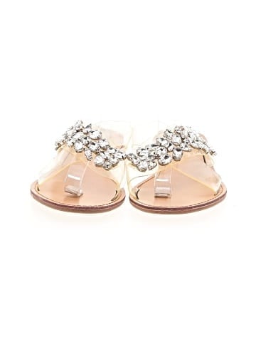 Unbranded Sandals (view 2)