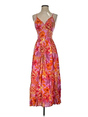 Jessica Simpson Cocktail Dress (view 1)