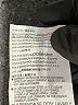 Under Armour Gray Track Jacket Size S - photo 7