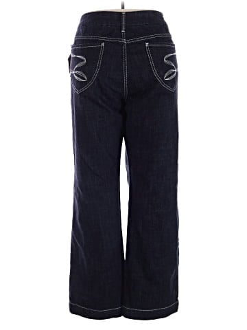 Seven7 Jeans (view 2)