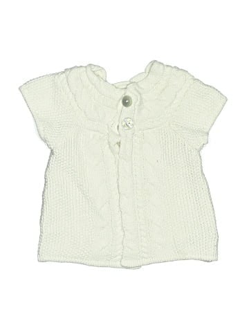 H&M Sweater Vest (view 1)