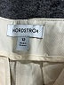 Nordstrom Ivory Khakis Size 12 - photo 7