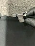 Anne Klein Black Cocktail Dress Size 14 - photo 8