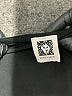 Anne Klein Black Cocktail Dress Size 14 - photo 9