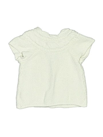 H&M Sweater Vest (view 2)
