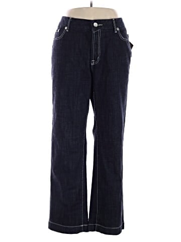 Seven7 Jeans (view 1)