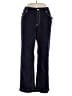 Seven7 Blue Jeans Size 24 waist - photo 1