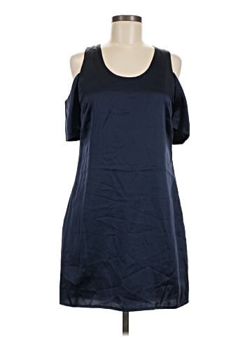 Nomia Casual Dress (view 1)