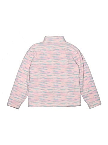 Eddie Bauer Sweatshirt (view 2)