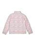 Eddie Bauer 100% Polyester Pink Sweatshirt Size 5 - 6 - photo 2
