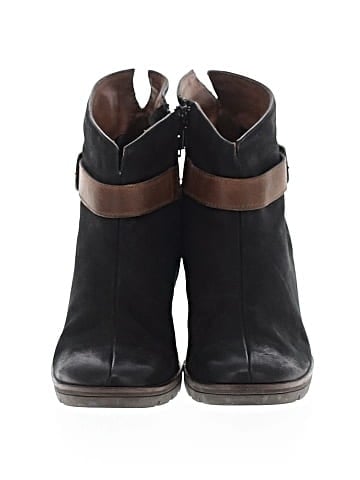 Paul Green Ankle Boots (view 2)