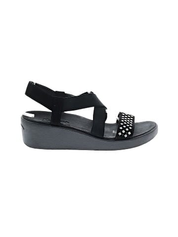 Skechers Wedges (view 1)