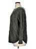 Simply Vera Vera Wang Gray Pullover Sweater Size XL - photo 5