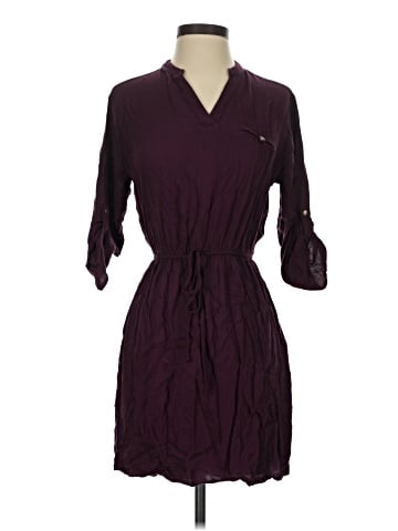 Bebop Casual Dress (view 1)