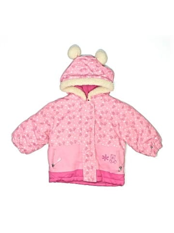 Assorted Brands Snow Jacket (view 1)