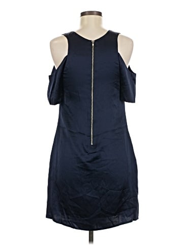 Nomia Casual Dress (view 2)