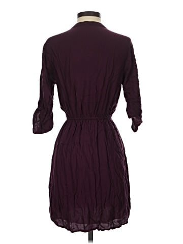 Bebop Casual Dress (view 2)