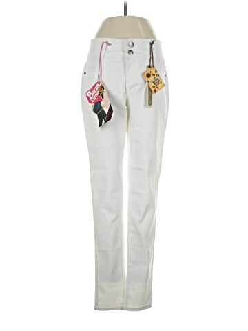 Hybrid & Company Jeans (view 1)