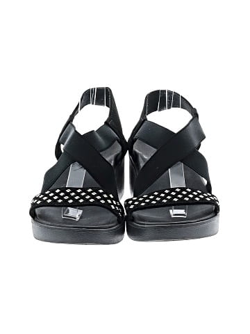 Skechers Wedges (view 2)