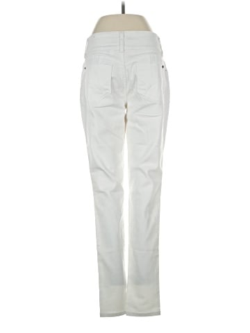 Hybrid & Company Jeans (view 2)