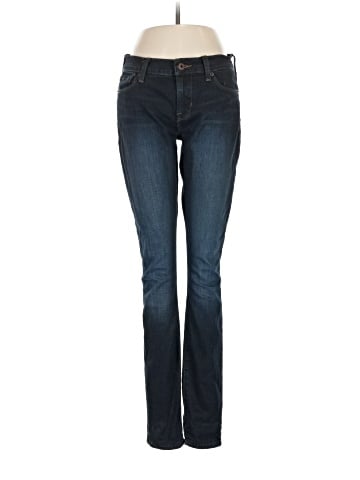 Lucky Brand Jeans (view 1)