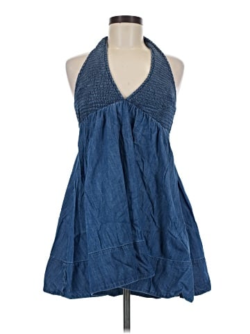 BDG Casual Dress (view 1)