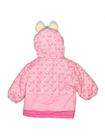 Assorted Brands Snow Jacket (view 2)