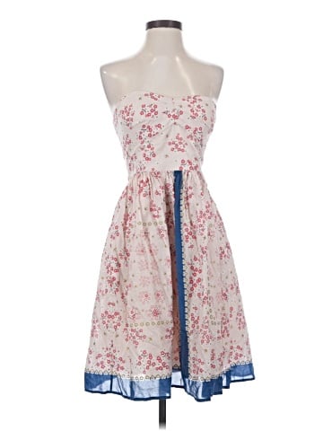 Paul & Joe Sister Cocktail Dress (view 1)