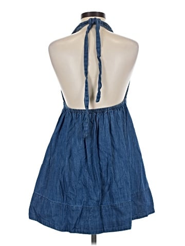 BDG Casual Dress (view 2)