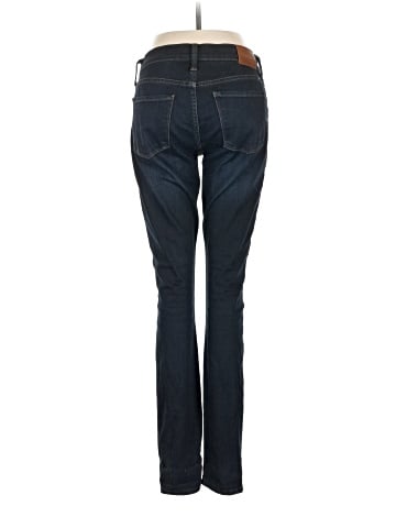 Lucky Brand Jeans (view 2)