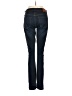 Lucky Brand Hearts Blue Jeans Size 4R - photo 2