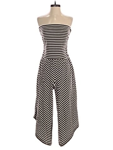 FP BEACH Jumpsuit (view 1)
