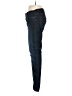 Lucky Brand Hearts Blue Jeans Size 4R - photo 5
